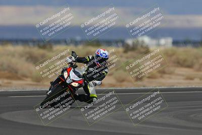 media/Sep-11-2022-SoCal Trackdays (Sun) [[81b7e951af]]/Turn 16 (945am)/